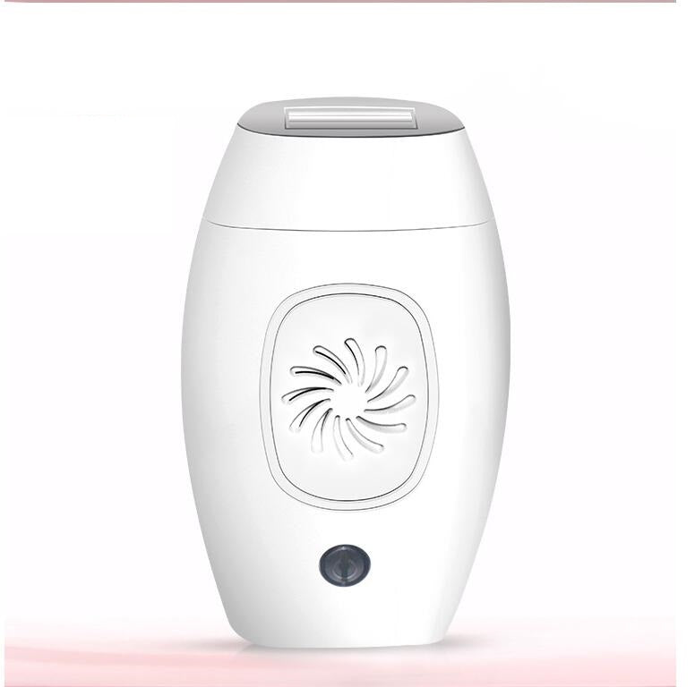 IPL Hair Removal Device