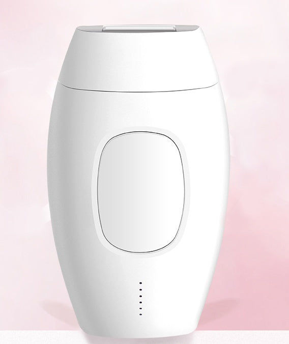 IPL Hair Removal Device