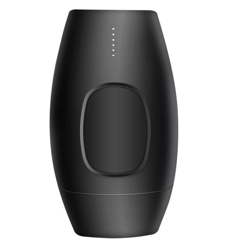 IPL Hair Removal Device